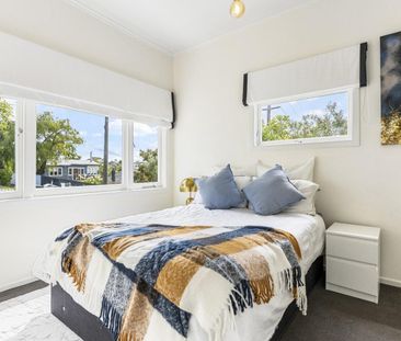 1/7 Evan Street, Belmont - Photo 6