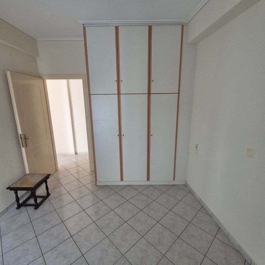 Studio/Γκαρσονιέρα για ενοικίαση Αγία Τριάδα (Ιωάννινα) - Φωτογραφία 1