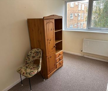 3 bedroom apartment to rent Suffolk Square, NR2 - Photo 3