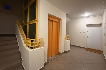 2 pok. z balkonem przy stacji metra Ursynów - Photo 5