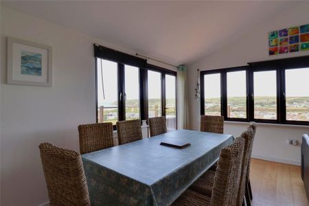 3 bedroom bungalow to rent - Photo 3