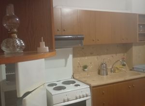 Διαμέρισμα για ενοικίαση - Φάληρο - Ιπποκράτειο, - Photo 5