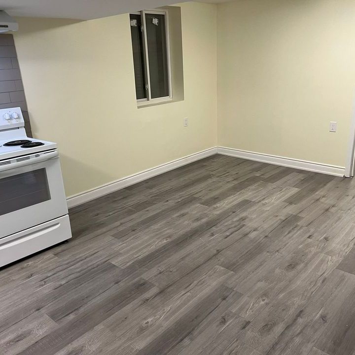 For Lease - 10 Sandmere Avenue Unit# Bsmt, Brampton, Ontario - Photo 1