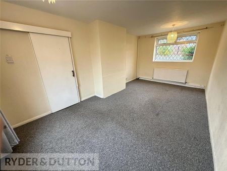 3 bedroom terraced house to rent - Photo 3