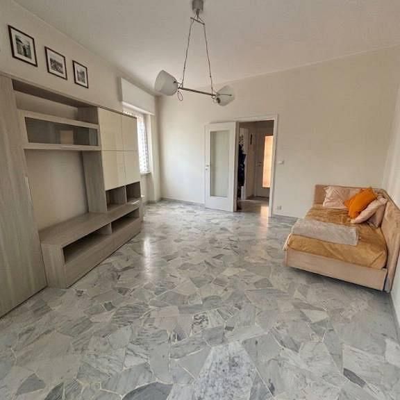 Appartamento di 79 m² con 2 locali a Sesto San Gio - Photo 1