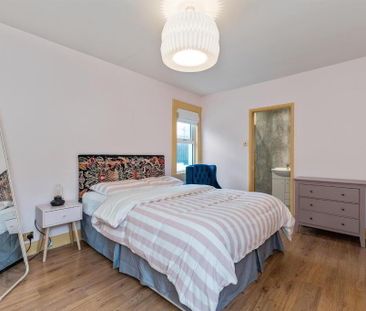 37 High Street, Donaghadee, BT21 0AQ - Photo 6