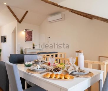 Apartamento em Constituição, Cedofeita - Santo Ildefonso - Sé - Mir... - Photo 6