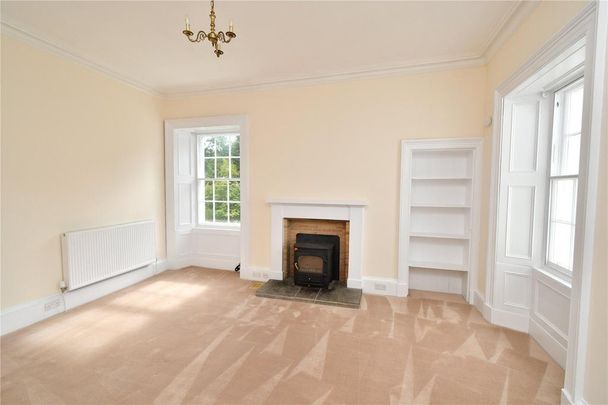 3 bedroom detached house to rent - Photo 1