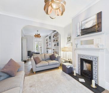 Temple Road, Windsor, Berkshire,SL4 - Photo 2