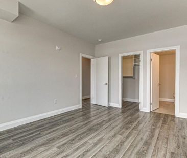 For Lease - 200 Callaway Road Unit# 314, London North, Ontario - Photo 3