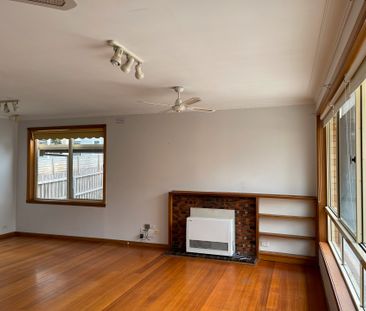 1/37-39 Clarke Street, Newtown - Photo 1