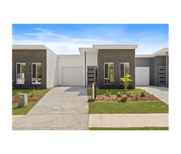 Break of Lease - Near New Three Bedroom Home in Yarrabilba - Photo 2