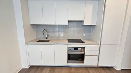 For Lease - 2 Erskine Road Unit# 2805, Mississauga, Ontario - Photo 2