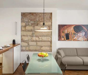 Casa in affitto - Via Fratta, Verona (rif. 6/2026) - Foto 4