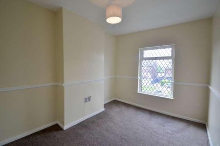 Wilbraham Road, Manchester, M21 - Photo 5