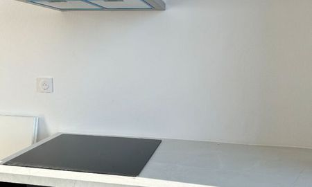 Location Appartement 3 pièces LIMOGES (87000) - Photo 5