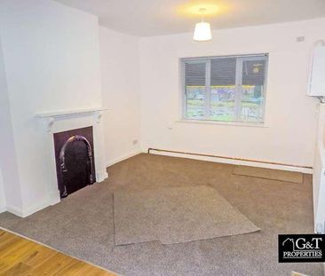 Tower View, John Street, Brierley Hill, DY5 - Photo 2