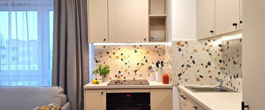 Gorzów Wielkopolski - Zdjęcie 1