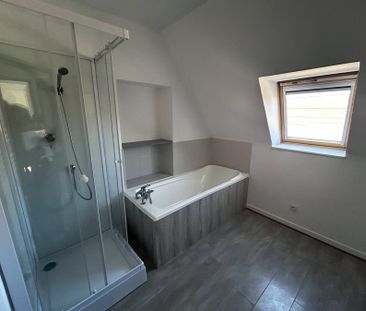 Maison 3 pièces à Labeuvrière - Photo 3