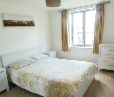 1 bedroom flat to rent - Photo 6
