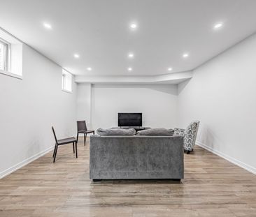 For Lease - 400 Finch Avenue Unit# 17, Pickering, Ontario - Photo 6