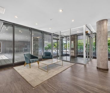 5400 Av. Henri-Julien, app.407, H2T 2E8, H2T 2E8, Montréal - Photo 3
