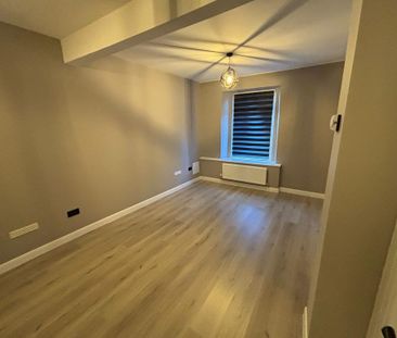 3 bedroom house to rent - Photo 3