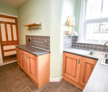 Oxton Road, CH44 4ET, Wallasey - Photo 6