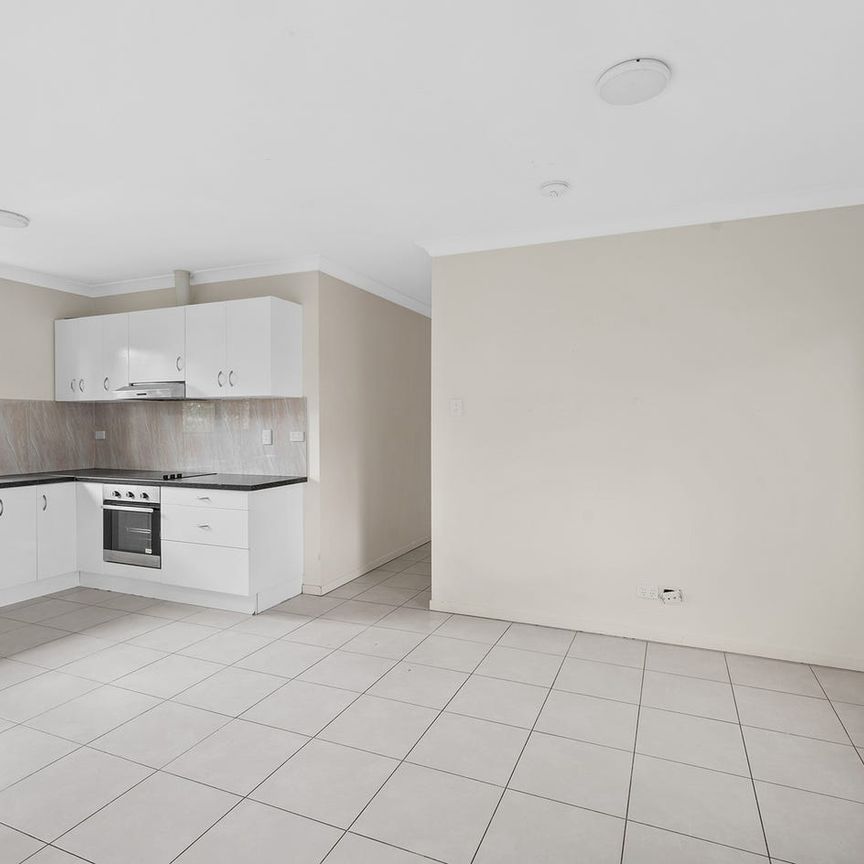 Comfort Meets Lifestyle Convenience.. - Photo 1