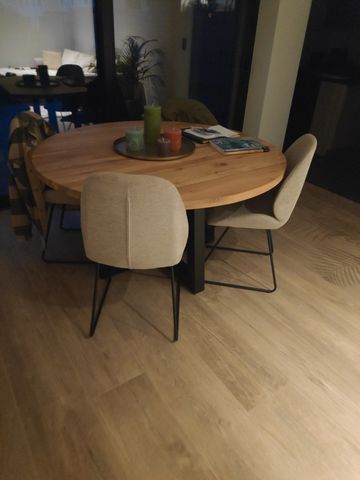Rustige cohouser - Photo 4