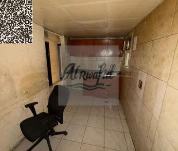 Available for annual rent in Al Mowaihat 2 Ajman - Photo 6