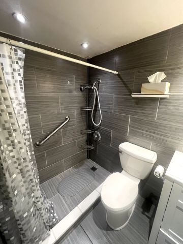 For Lease - 158C McArthur Avenue Unit# 1606, Vanier and Kingsview Park, Ontario - Photo 4