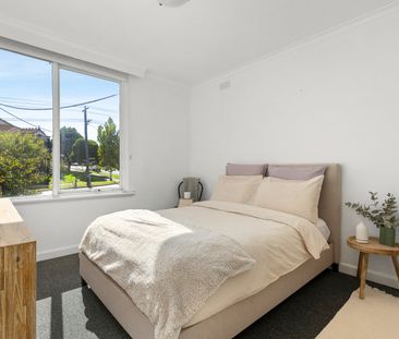 5/43 Buckley Street, Moonee Ponds VIC 3039 - Photo 5
