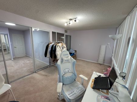 For Lease - 88 Corporate Drive Unit# 1803, Toronto, Ontario - Photo 5