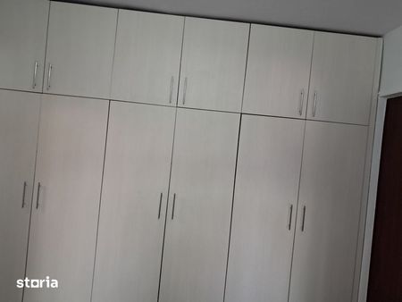 Inchiriez apartament - Photo 2