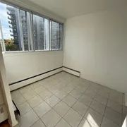 Appartement · 54 m² · Saint-Laurent - Photo 2