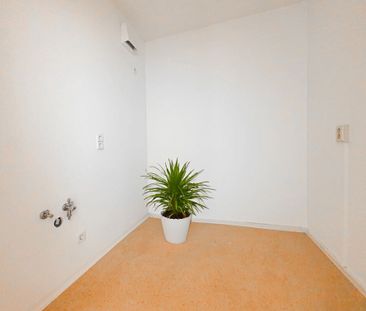 Albert-Funk-Straße 106 - Photo 5