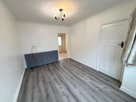 2 bedroom house to rent - Photo 2