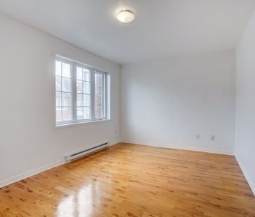 Maison à étages à louer - Montréal (Lachine) (Est) - Photo 2