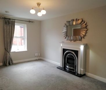 5 Ballyveigh Brae, Antrim, BT41 2GW - Photo 2