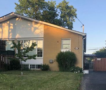 For Lease - 368 Browndale Crescent Unit# Basement, Richmond Hill, O... - Photo 5