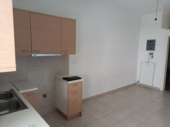 Studio/Γκαρσονιέρα για ενοικίαση Άνω Ιλίσια (Ζωγράφου) - Photo 1