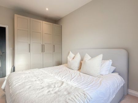 2 bedroom detached house to rent - Photo 5