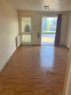 2 bedroom house to rent - Photo 1