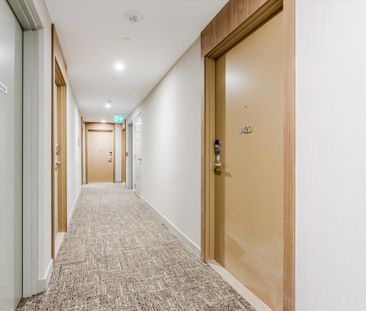 For Lease - 1 Quarrington Lane Unit# 1420, Toronto, Ontario - Photo 1