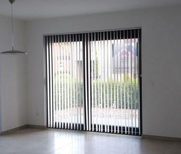 Appartement te huur in Tielen voor € 800 met 2 slaapkamers - Photo 1