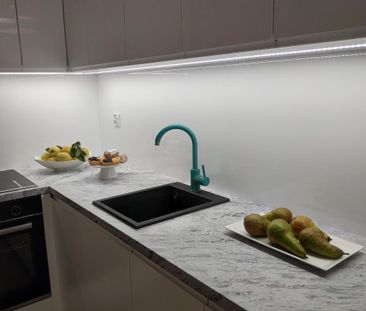 Nowe, dobra komunikacja - Photo 6