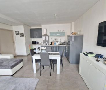 Appartement 2 pièces à Arras - Photo 2