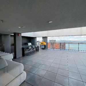 3 1/2 tout inclus Brossard - Photo 2