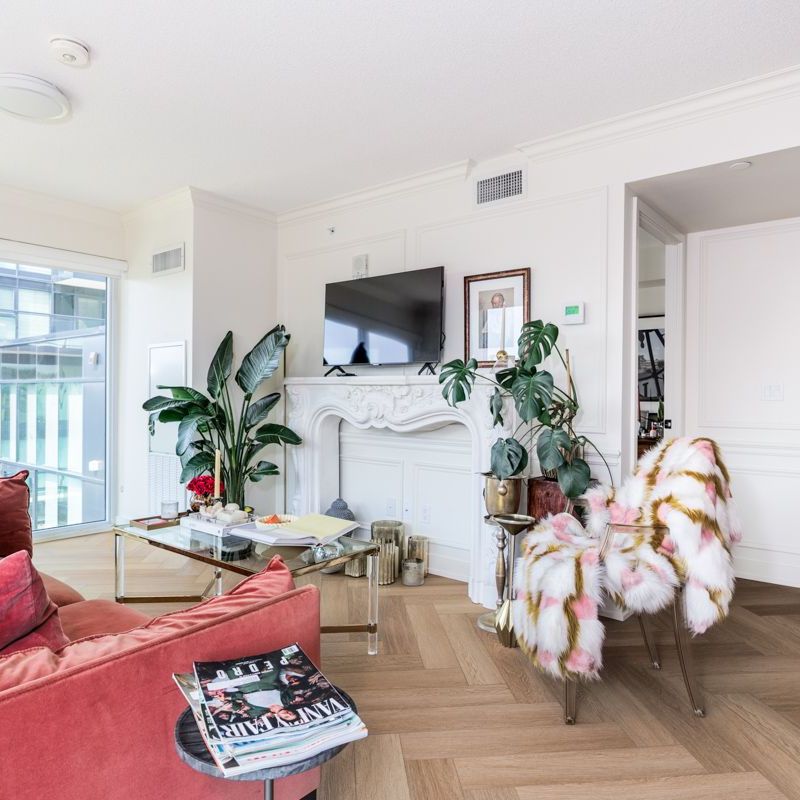 For Lease - 1119 Cooke Boulevard Unit# B421, Burlington, Ontario - Photo 1